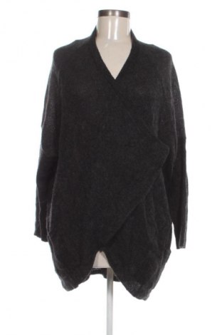 Damen Strickjacke Promod, Größe M, Farbe Schwarz, Preis € 10,99