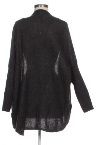 Damen Strickjacke Promod, Größe M, Farbe Schwarz, Preis € 10,99