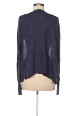 Damen Strickjacke Promod, Größe S, Farbe Mehrfarbig, Preis 6,99 €