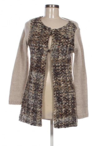 Dámsky kardigán Promod, Velikost S, Barva Vícebarevné, Cena  593,00 Kč