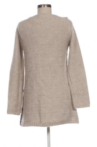 Dámsky kardigán Promod, Velikost S, Barva Vícebarevné, Cena  593,00 Kč