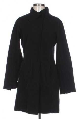 Damen Strickjacke Promod, Größe M, Farbe Schwarz, Preis € 20,91