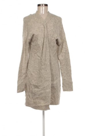 Дамска жилетка Promod, Размер M, Цвят Многоцветен, Цена 7,15 €