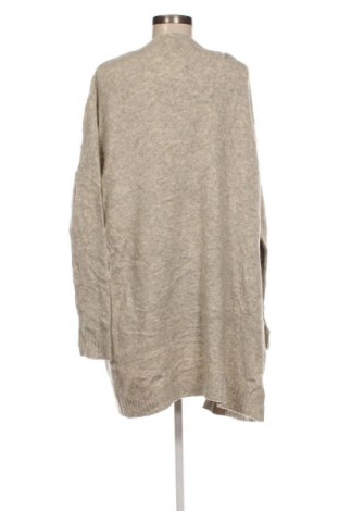 Дамска жилетка Promod, Размер M, Цвят Многоцветен, Цена 7,15 €