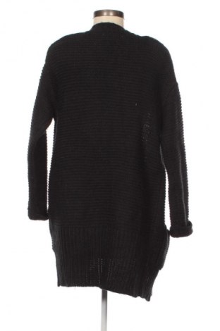 Damen Strickjacke Promod, Größe S, Farbe Schwarz, Preis € 8,99