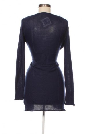 Női kardigán Promod, Méret M, Szín Kék, Ár 3 639 Ft