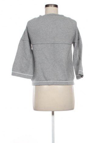 Damen Strickjacke Public, Größe S, Farbe Grau, Preis € 14,77