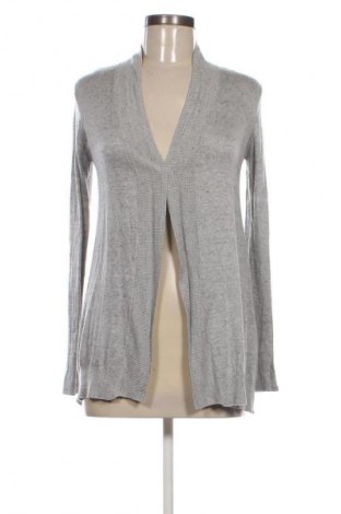 Női kardigán Pull&Bear, Méret S, Szín Szürke, Ár 6 103 Ft