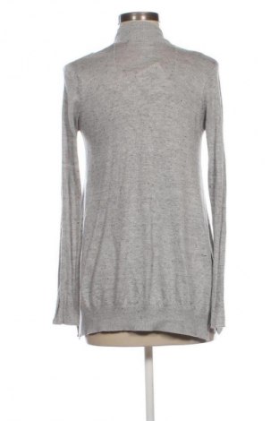 Női kardigán Pull&Bear, Méret S, Szín Szürke, Ár 6 103 Ft