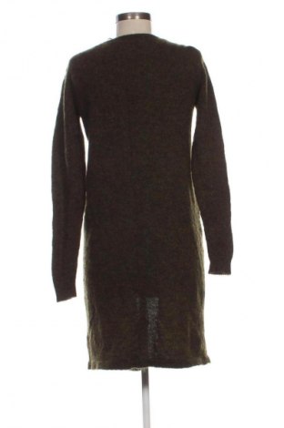 Damen Strickjacke Pulz Jeans, Größe S, Farbe Mehrfarbig, Preis € 21,00