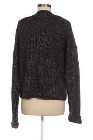 Damen Strickjacke Q/S by S.Oliver, Größe M, Farbe Schwarz, Preis 20,96 €