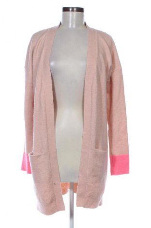 Damen Strickjacke Q/S by S.Oliver, Größe S, Farbe Mehrfarbig, Preis € 25,82