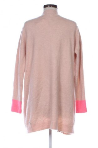 Damen Strickjacke Q/S by S.Oliver, Größe S, Farbe Mehrfarbig, Preis € 25,82