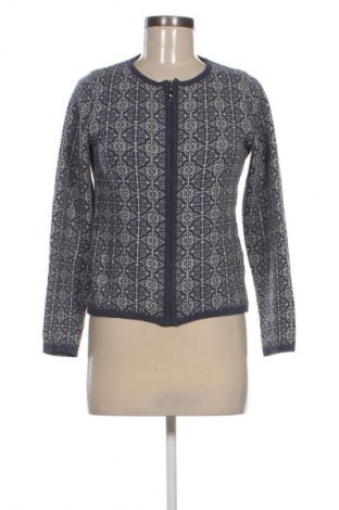 Női kardigán Qiero!, Méret S, Szín Sokszínű, Ár 6 103 Ft