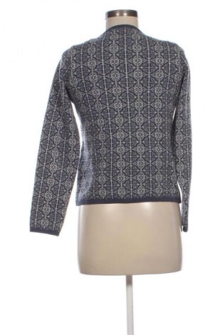 Női kardigán Qiero!, Méret S, Szín Sokszínű, Ár 6 103 Ft