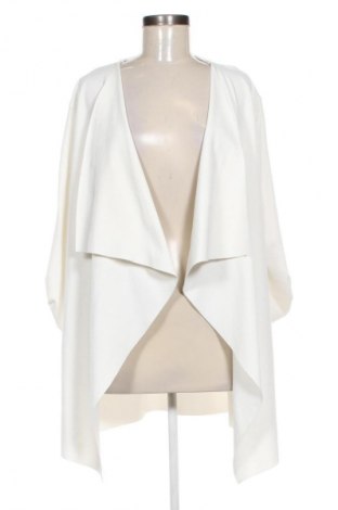 Női kardigán Quiz, Méret 3XL, Szín Fehér, Ár 8 678 Ft