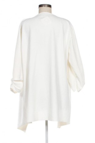 Női kardigán Quiz, Méret 3XL, Szín Fehér, Ár 8 678 Ft