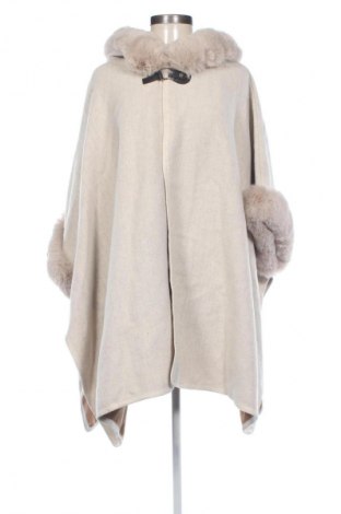 Damen Strickjacke RIHOAS, Größe M, Farbe Beige, Preis € 14,77