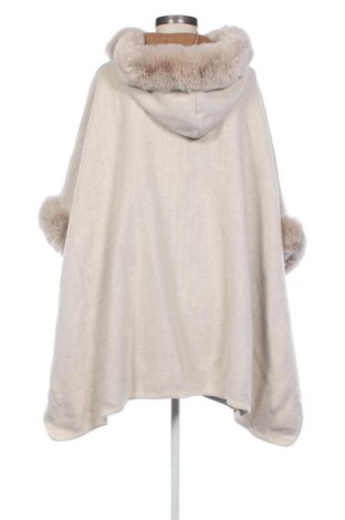 Damen Strickjacke RIHOAS, Größe M, Farbe Beige, Preis € 14,77