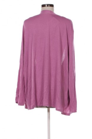 Dámsky kardigán Rabe, Veľkosť XXL, Farba Ružová, Cena  26,95 €