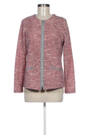 Női kardigán Rabe, Méret M, Szín Sokszínű, Ár 13 223 Ft