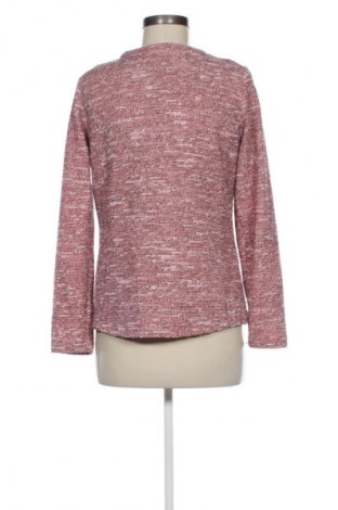 Női kardigán Rabe, Méret M, Szín Sokszínű, Ár 13 223 Ft