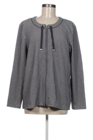 Damen Strickjacke Rabe, Größe XL, Farbe Mehrfarbig, Preis € 13,99