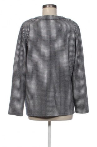 Damen Strickjacke Rabe, Größe XL, Farbe Mehrfarbig, Preis € 13,99