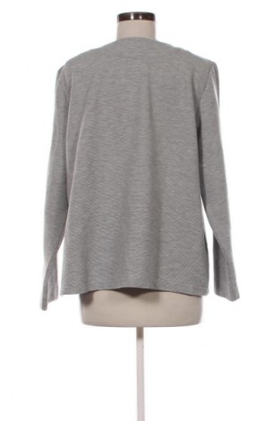 Dámsky kardigán Rabe, Velikost XL, Barva Šedá, Cena  269,00 Kč