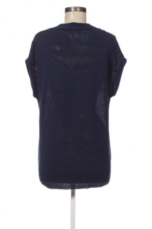 Dámsky kardigán Rabe, Velikost M, Barva Modrá, Cena  189,00 Kč