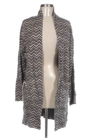 Női kardigán Ragno, Méret M, Szín Sokszínű, Ár 3 529 Ft