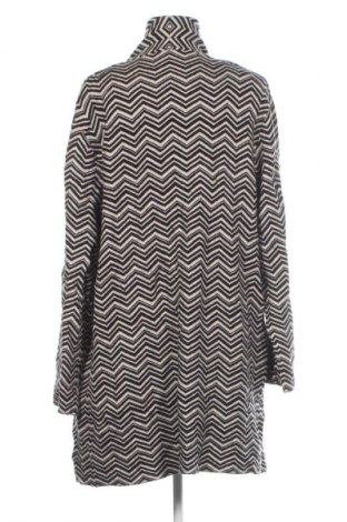 Női kardigán Ragno, Méret M, Szín Sokszínű, Ár 3 529 Ft