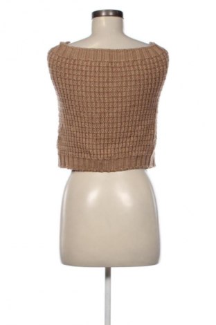 Damen Strickjacke Ragno, Größe XS, Farbe Braun, Preis € 16,99