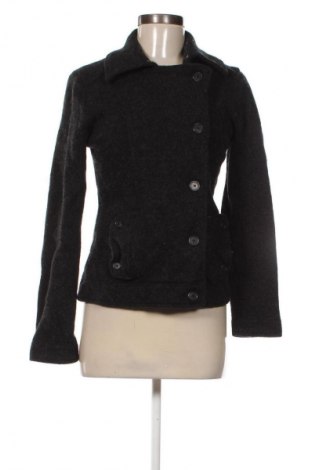 Női kardigán Ralph Lauren, Méret L, Szín Szürke, Ár 28 926 Ft