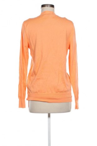 Damen Strickjacke Ralph Lauren Sport, Größe L, Farbe Orange, Preis € 143,21