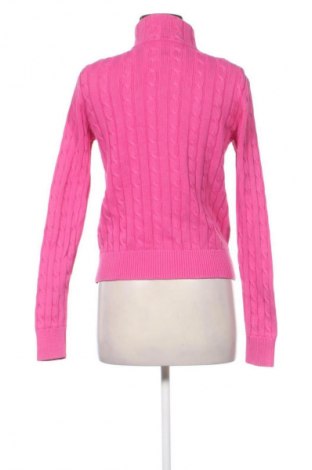 Dámsky kardigán Ralph Lauren Sport, Velikost M, Barva Vícebarevné, Cena  6 443,00 Kč