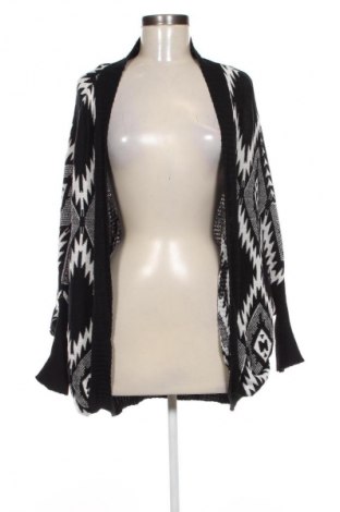 Női kardigán Rd style, Méret S, Szín Sokszínű, Ár 8 640 Ft