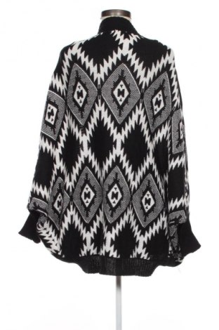 Női kardigán Rd style, Méret S, Szín Sokszínű, Ár 8 640 Ft