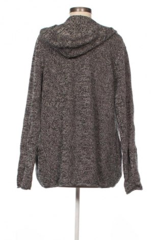 Dámsky kardigán Rebel, Veľkosť M, Farba Viacfarebná, Cena  7,95 €