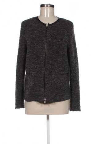 Dámsky kardigán Rene Lezard, Veľkosť M, Farba Viacfarebná, Cena  32,00 €