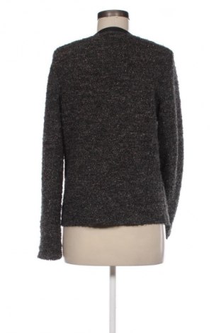 Dámsky kardigán Rene Lezard, Veľkosť M, Farba Viacfarebná, Cena  32,00 €