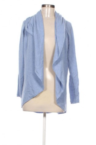 Dámsky kardigán Repeat, Velikost XL, Barva Modrá, Cena  799,00 Kč