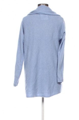 Dámsky kardigán Repeat, Velikost XL, Barva Modrá, Cena  799,00 Kč