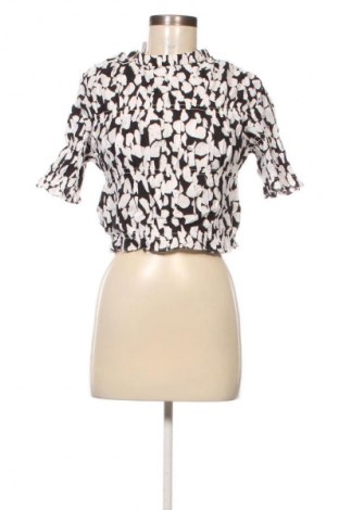 Damen Strickjacke Repeat, Größe M, Farbe Braun, Preis € 36,99