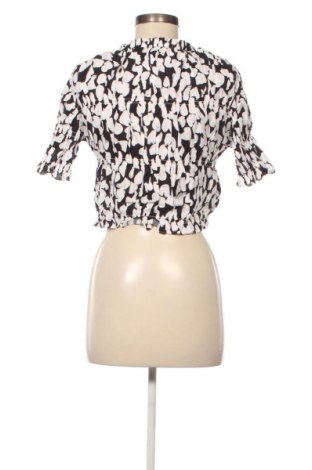 Damen Strickjacke Repeat, Größe M, Farbe Braun, Preis € 36,99