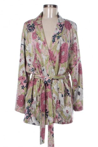 Női kardigán Reserved, Méret M, Szín Sokszínű, Ár 5 109 Ft