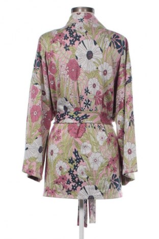 Női kardigán Reserved, Méret M, Szín Sokszínű, Ár 5 109 Ft