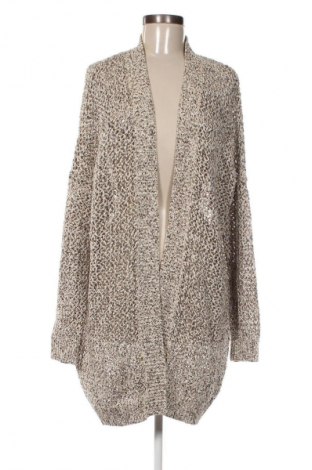 Dámsky kardigán Reserved, Veľkosť L, Farba Viacfarebná, Cena  10,95 €