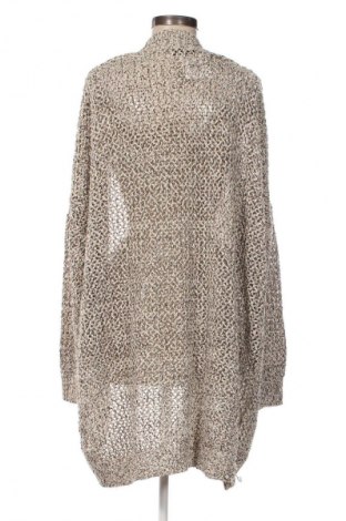 Dámsky kardigán Reserved, Veľkosť L, Farba Viacfarebná, Cena  10,95 €