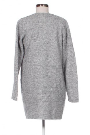 Damen Strickjacke Reserved, Größe M, Farbe Grau, Preis € 15,00